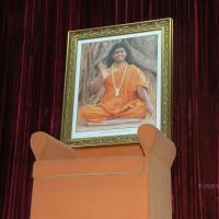 20100928_Photo_1013_DSC_5982_CMP_WM