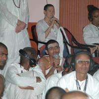 20100928_Photo_1014_DSC_6074_CMP_WM