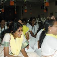 20100928_Photo_1015_DSC_6043_CMP_WM