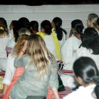 20100928_Photo_1016_DSC_6016_CMP_WM