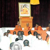 20100928_Photo_1017_DSC_6021_CMP_WM