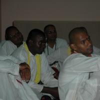 20100928_Photo_1018_DSC_6044_CMP_WM