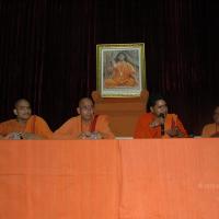 20100928_Photo_1019_DSC_6011_CMP_WM