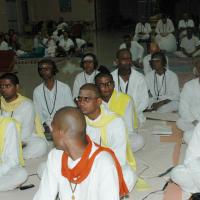 20100928_Photo_1020_DSC_6026_CMP_WM