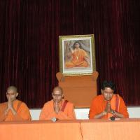 20100928_Photo_1021_DSC_5985_CMP_WM