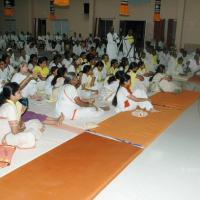 20100928_Photo_1022_DSC_6058_CMP_WM