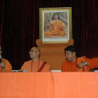 20100928_Photo_1023_DSC_5999_CMP_WM