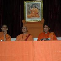 20100928_Photo_1024_DSC_6081_CMP_WM