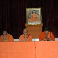 20100928_Photo_1025_DSC_5988_CMP_WM