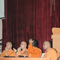 20100928_Photo_1026_DSC_6049_CMP_WM