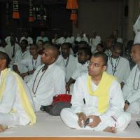 20100928_Photo_1027_DSC_6037_CMP_WM