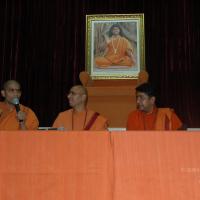 20100928_Photo_1028_DSC_6000_CMP_WM