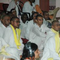 20100928_Photo_1029_DSC_6055_CMP_WM