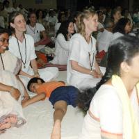 20100928_Photo_1030_DSC_6062_CMP_WM