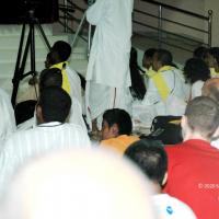 20100928_Photo_1031_DSC_6019_CMP_WM