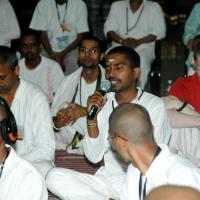 20100928_Photo_1032_DSC_6032_CMP_WM