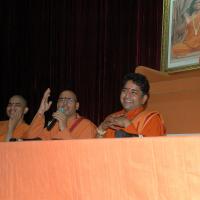 20100928_Photo_1033_DSC_6067_CMP_WM