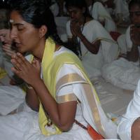 20100928_Photo_1034_DSC_6089_CMP_WM