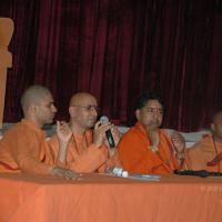 20100928_Photo_1035_DSC_6041_CMP_WM