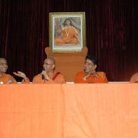 20100928_Photo_1036_DSC_6076_CMP_WM