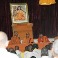 20100928_Photo_1037_DSC_6023_CMP_WM