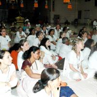 20100928_Photo_1038_DSC_6014_CMP_WM