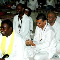 20100928_Photo_1039_DSC_6031_CMP_WM