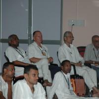 20100928_Photo_1040_DSC_6053_CMP_WM