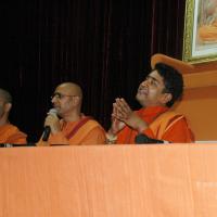 20100928_Photo_1041_DSC_6064_CMP_WM