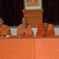 20100928_Photo_1042_DSC_6087_CMP_WM