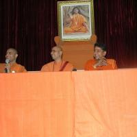 20100928_Photo_1043_DSC_6078_CMP_WM