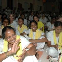 20100928_Photo_1044_DSC_6069_CMP_WM