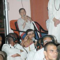 20100928_Photo_1045_DSC_6075_CMP_WM