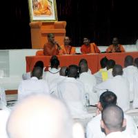 20100928_Photo_1046_DSC_6017_CMP_WM