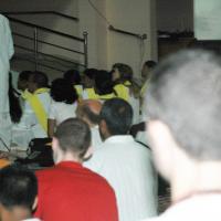 20100928_Photo_1047_DSC_6020_CMP_WM