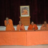 20100928_Photo_1048_DSC_5983_CMP_WM