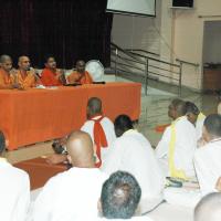 20100928_Photo_1049_DSC_6039_CMP_WM