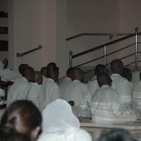 20100928_Photo_1052_DSC_6025_CMP_WM