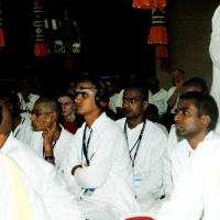 20100928_Photo_1053_DSC_6034_CMP_WM