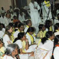 20100928_Photo_1054_DSC_6061_CMP_WM