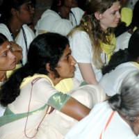 20100928_Photo_1055_DSC_6056_CMP_WM