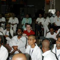 20100928_Photo_1056_DSC_6028_CMP_WM