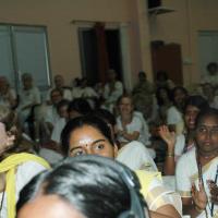 20100928_Photo_1057_DSC_6085_CMP_WM