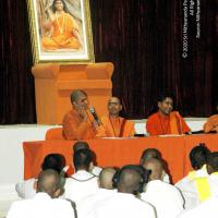 20100928_Photo_1058_DSC_6018_CMP_WM