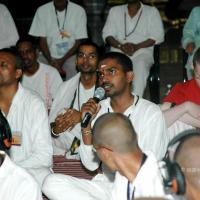 20100928_Photo_1059_DSC_6033_CMP_WM