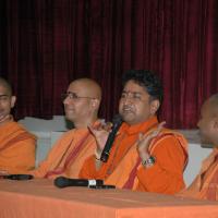 20100928_Photo_1061_DSC_6051_CMP_WM