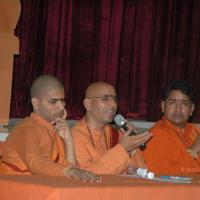 20100928_Photo_1062_DSC_6040_CMP_WM