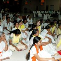 20100928_Photo_1065_DSC_6015_CMP_WM