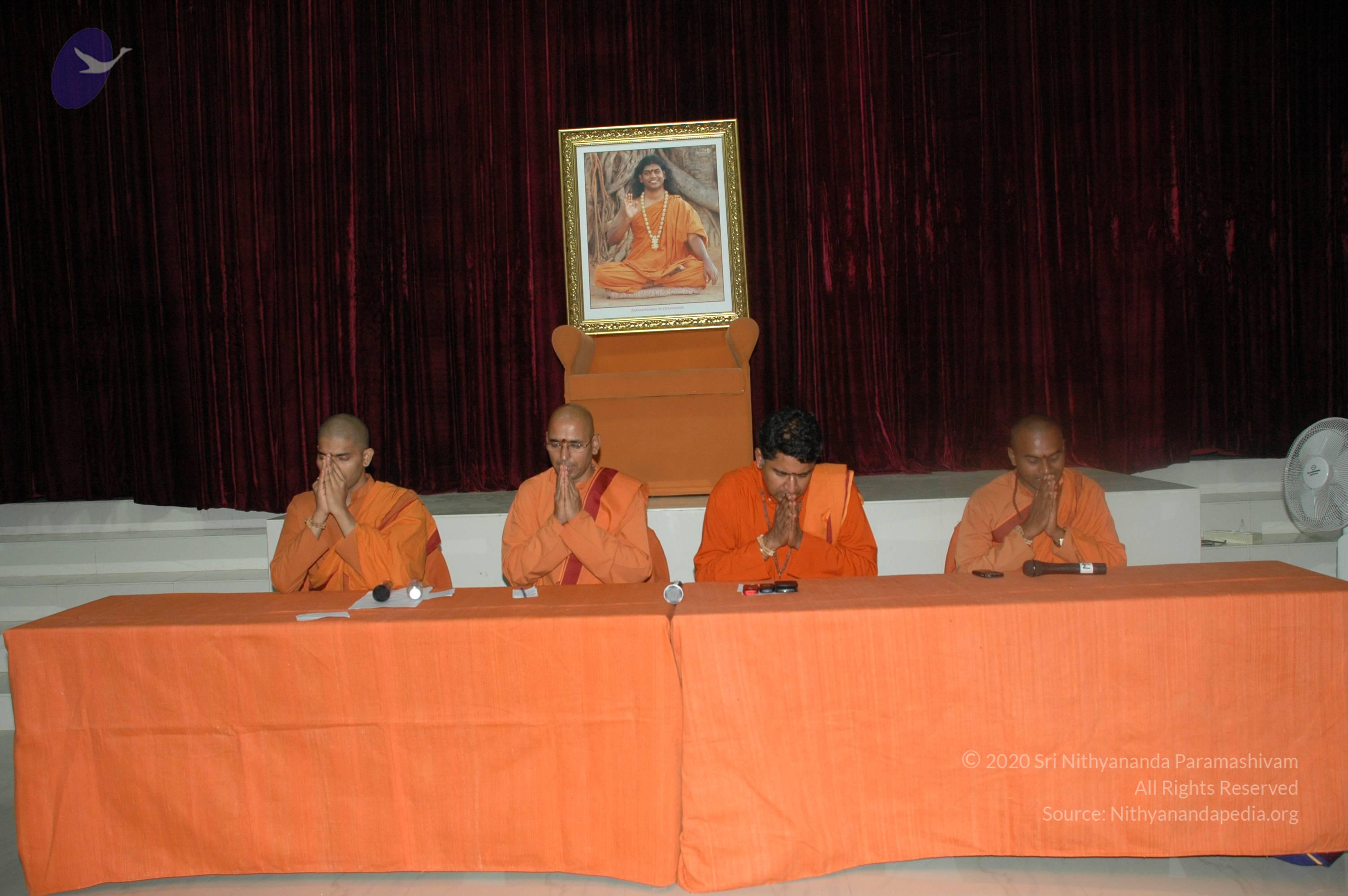 20100928_Photo_1066_DSC_6088_CMP_WM