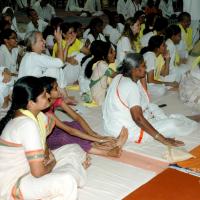 20100928_Photo_1073_DSC_6059_CMP_WM